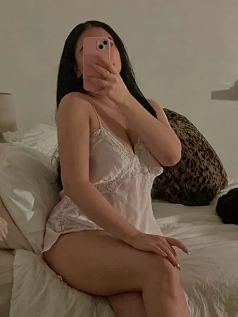 Şişli escort Maran ve Dilek