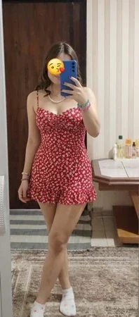 Şişli escort Maran ve Dilek