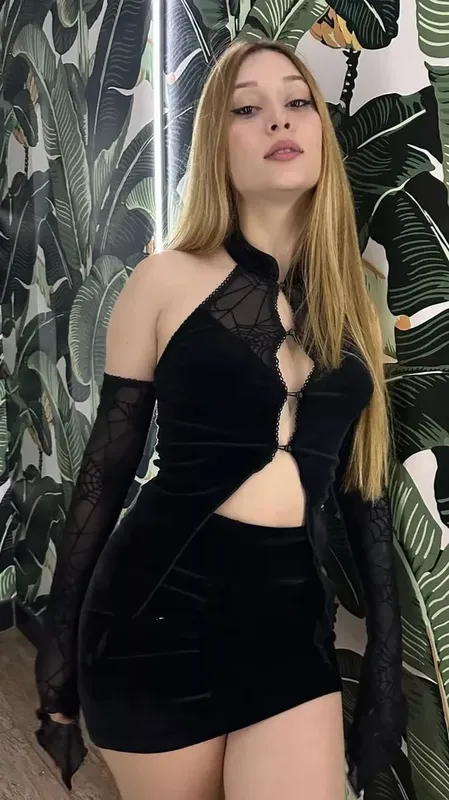 Büyükçekmece escort Aysu
