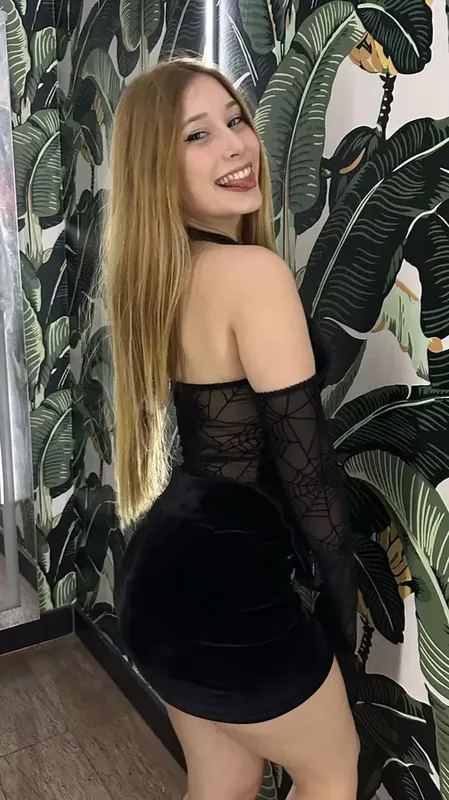 Büyükçekmece escort Aysu