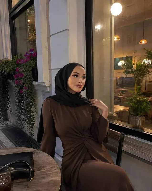 Esenyurt escort Buse