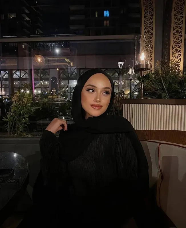 Esenyurt escort Buse