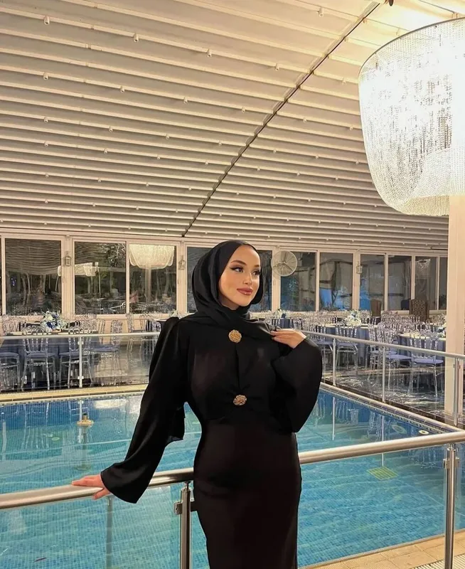 Esenyurt escort Buse
