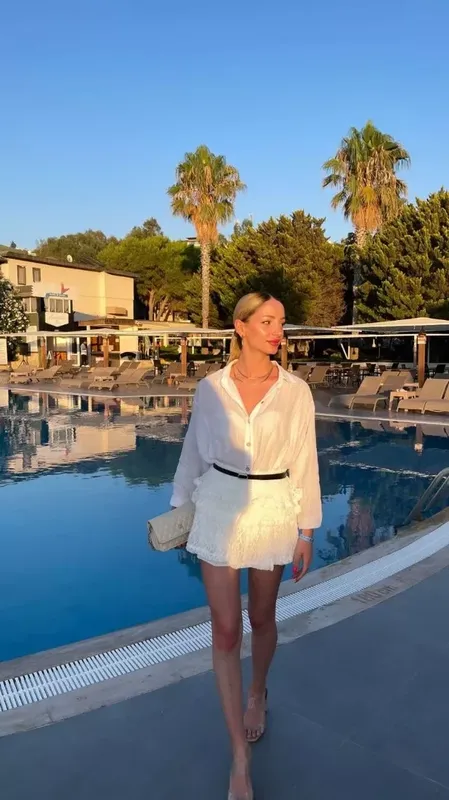 Bakırköy escort Ecem