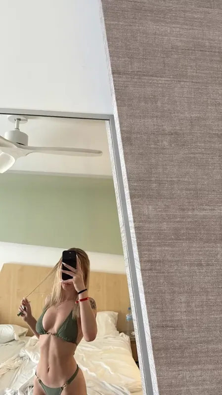 Beylikdüzü escort Sıla