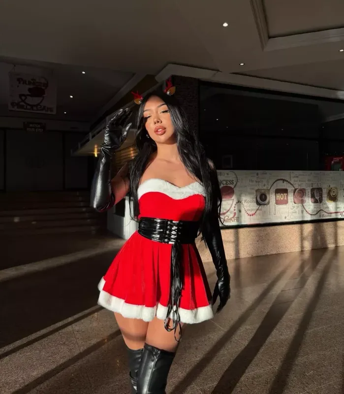 Kağıthane escort Ezra