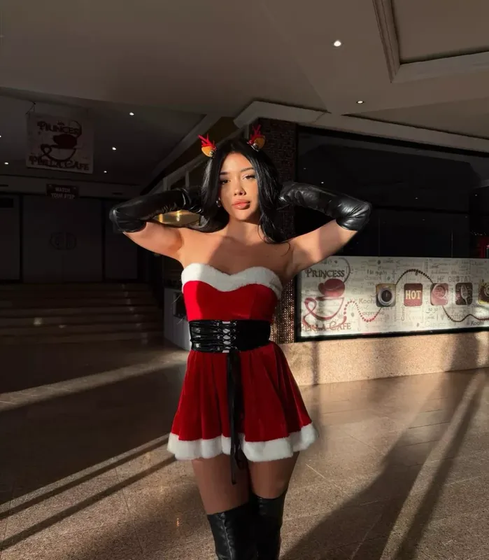 Kağıthane escort Ezra
