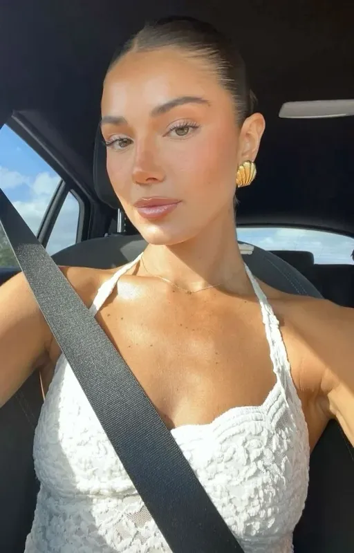 Kadıköy escort Yaren